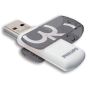 Philips USB Flash Drive FM32FD05B/00 (FM32FD05B/00) thumbnail