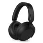 Philips TAH8000EBK/00 hoofdtelefoon/headset Hoofdtelefoons Draadloos Hoofdband Oproepen/muziek USB Type-C Bluetooth Zwart (TAH8000EBK/00) thumbnail