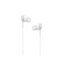 Samsung Type-C Earphones Sound by AKG BLACK (EO-IC100BBEG) (EO-IC100BBEG) thumbnail