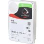 Seagate IronWolf Pro 12TB NAS Hard Drive (ST12000NE0007-REC) thumbnail