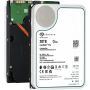 Seagate IronWolf Pro 20TB SATA3 Recertified (ST20000NE000-REC) thumbnail