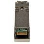 StarTech.com HP JD092B compatibel SFP+ Transceiver module 10GBASE-SR (JD092BST) thumbnail