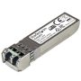 StarTech.com HP JD092B compatibel SFP+ Transceiver module 10GBASE-SR (JD092BST) thumbnail