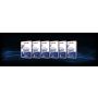 Toshiba 8TB Toshiba MG10 3,5 Enterprise Capacity HDD (MG10SDA800E) thumbnail
