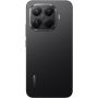 Xiaomi 15T Pro 5G Dual Sim 12RAM 256GB black thumbnail
