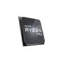 AMD RYZEN 9 PRO 3900 4.30G Single Pack Tray (100-000000072A) thumbnail