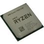 AMD RYZEN 7 PRO 3700 4.40G Single Pack Tray (100-000000073A) thumbnail