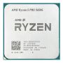 AMD RYZEN 5 PRO 5650G 4.40G Single Pack Tray (100-000000255) thumbnail