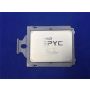 AMD EPYC MILAN 24CORE 7473X Single Pack Tray (100-000000507) thumbnail