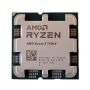 AMD AM5 Ryzen 9 7950X Tray 4,5GHz 5,7GHz Boost 16xCore 32xThread 64MB 170W (100-000000514) thumbnail