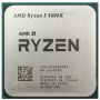 AMD RYZEN 5 5600X 4.60GHZ Single Pack Tray (100-000000604) thumbnail