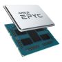AMD EPYC 8224PN Tray 8 units (100-000001164) thumbnail