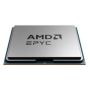 AMD EPYC SIENA 8434PN 48-C Single Pack Tray (100-000001174) thumbnail