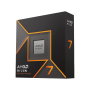 AMD RYZEN 9 3950X WITHOUT COOLER (100-100000051WOF) thumbnail