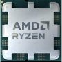 AMD Ryzen 7 7700 processor 3.8 GHz 32 MB L3 Tray (100-100000592SPK) thumbnail