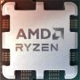 AMD RYZEN 5 7500F 5.20GHZ 6 CORE SKT AM5 38M (100-100000597BOX) thumbnail