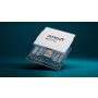 AMD RYZEN 5 PRO 8500GE 5.0GHZ 6C Multi Pack (100-100001185MPK) thumbnail