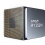 AMD RYZEN 7 PRO 8700G 5.1GHZ 8C Multi Pack (100-100001238MPK) thumbnail