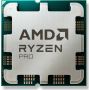 AMD RYZEN 5 PRO 8600GE 5.0GHZ 6C Multi Pack (100-100001241MPK) thumbnail