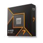 AMD RYZEN 9 PRO 9945 5.40GHZ 12CORE AM5 76MB (100-100001407MPK) thumbnail