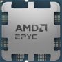 AMD EPYC 4364P 100-100001477WOF Prozessor – 4.5 GHz – 8 Kerne – 16 Threads – AM5 – 32MB L3-Cache – PCIe 5.0 – 105W TDP (100-100001477WOF) thumbnail