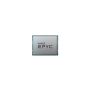 AMD EPYC 4344P Box (100-100001479WOF) thumbnail