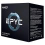 AMD EPYC 6Core Model 4244P WOF (100-100001480WOF) thumbnail