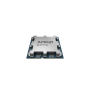 AMD EPYC GRADO 4245P 6CORE 5.4GHZ SKT AM5 32 (100-100001555WOF) thumbnail