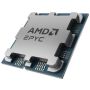 AMD EPYC GRADO 4465P 12CORE 5.4GHZ SKT AM5 6 (100-100001558WOF) thumbnail