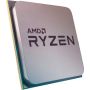 AMD RYZEN 5 5600T 4.50GHZ 6C Multi Pack (100-100001584MPK) thumbnail