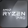 AMD Ryzen 3 Pro 5355G MPK 12 units (100-100001749MPK) thumbnail