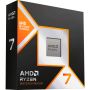 AMD RYZEN 3 PRO 5355GE 4.2GHZ 4C Multi Pack (100-100001751MPK) thumbnail