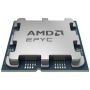 AMD EPYC GRADO 4545P 16CORE 5.4GHZ SKT AM5 6 (100-100001764WOF) thumbnail