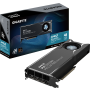 AMD RADEON PRO W7900 48GB Dual Slot PCIE 4.0 (100-300000169) thumbnail