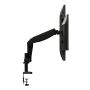 AOC AD110D0 flat panel bureau steun 81,3 cm (32") Zwart (AD110D0) thumbnail