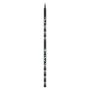 APC APDU10450SW - Switched, 0U, 63A, 400V, (21x)C13/15/19/21, (21x)C13/15, IEC60309 63A 3Fase stekker (APDU10450SW) thumbnail