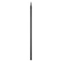 APC APDU10450SW - Switched, 0U, 63A, 400V, (21x)C13/15/19/21, (21x)C13/15, IEC60309 63A 3Fase stekker (APDU10450SW) thumbnail