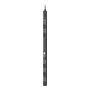 APC NetShelter Rack PDU Advanced Gen 2, Geschakeld, 7,4 kW, 1-fase, 230 V, 32 A, 332P6, 40 stopcontacten (APDU11150SW) thumbnail