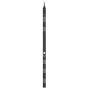 APC NetShelter Rack PDU Advanced Gen 2, Geschakeld, 7,4 kW, 1-fase, 230 V, 32 A, 332P6, 40 stopcontacten (APDU11150SW) thumbnail