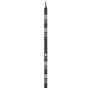 APC NetShelter Rack PDU Advanced Gen 2, Geschakelde en gemeten stopcontacten, 3-fase, 11 kW 400 V 16 A of 11,5 kW 415 V 20 A, 520P6, 48 stopcontacten thumbnail
