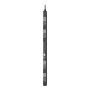 APC NetShelter Rack PDU Advanced Gen 2, Geschakelde en gemeten stopcontacten, 3-fase, 11 kW 400 V 16 A of 11,5 kW 415 V 20 A, 520P6, 48 stopcontacten thumbnail