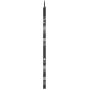 APC NetShelter Rack PDU Advanced Gen 2, geschakeld, gemeten stopcontact, 3 fasen, 22,1 kW 400 V 32 A of 17,3 kW 415 V 30 A, 530P6, 48 stopcontacten thumbnail