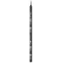 APC NetShelter Rack PDU Advanced Gen 2, geschakeld, 3 fasen, 22,1 kW 400 V 32 A of 17,3 kW 415 V 30 A, 530P6, 48 stopcontacten thumbnail