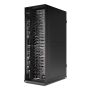 APC NetShelter Rack PDU Advanced Gen 2, geschakeld, 3 fasen, 22,1 kW 400 V 32 A of 17,3 kW 415 V 30 A, 530P6, 48 stopcontacten thumbnail