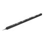 APC NetShelter Rack PDU Advanced Gen 2, geschakeld, 3 fasen, 22,1 kW 400 V 32 A of 17,3 kW 415 V 30 A, 530P6, 48 stopcontacten thumbnail