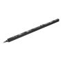 APC NetShelter Rack PDU Advanced Gen 2, geschakeld stopcontact, 3-fase, 43,5 kW 400 V 63 A of 34,6 kW 415 V 60 A, 560P6, 42 stopcontacten thumbnail
