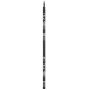 APC NetShelter Rack PDU Advanced Gen 2, geschakeld stopcontact, 3-fase, 43,5 kW 400 V 63 A of 34,6 kW 415 V 60 A, 560P6, 42 stopcontacten thumbnail