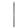 APC NetShelter Switched Rack PDU, 0U, 5.0kW, 200V and 208V, 30A, 21 C13/C15 and 3 C19/C21 outlets (APDU9941) thumbnail