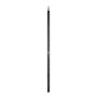 APC NetShelter Switched Rack PDU, 0U, 5.0kW, 200V and 208V, 30A, 21 C13/C15 and 3 C19/C21 outlets (APDU9941) thumbnail
