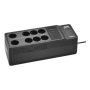 APC BE1050G2-IT UPS Stand-by (Offline) 1,05 kVA 600 W 8 AC-uitgang(en) (BE1050G2-IT) thumbnail
